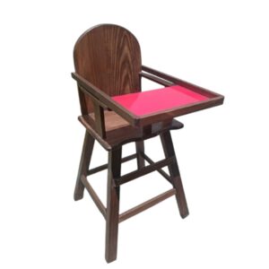 SILLA DE BEBE TEX 1 (1)