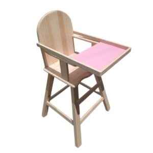 SILLA DE BEBE TEX 1 (4)
