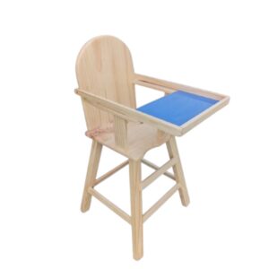 SILLA DE BEBE TEX 1 (7)