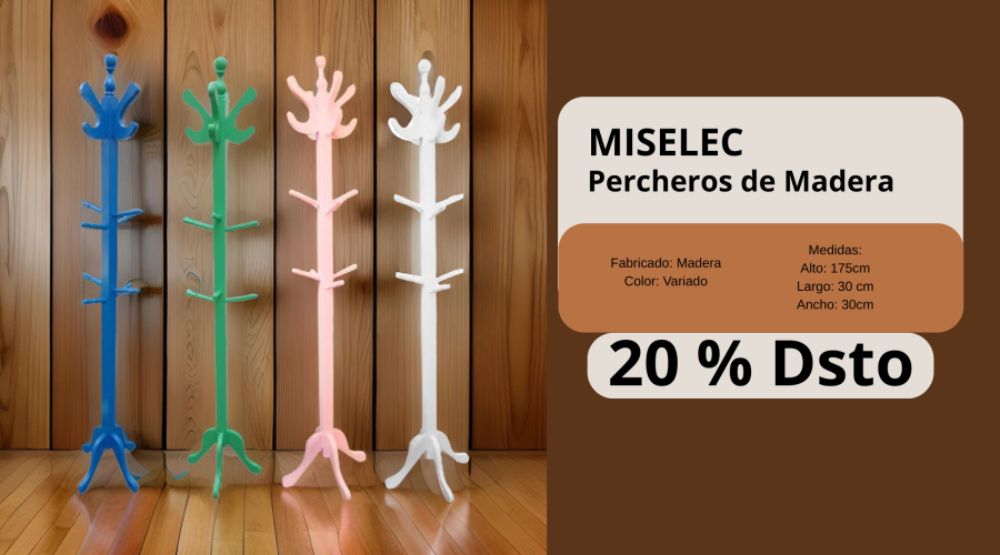 Encabezado (1)