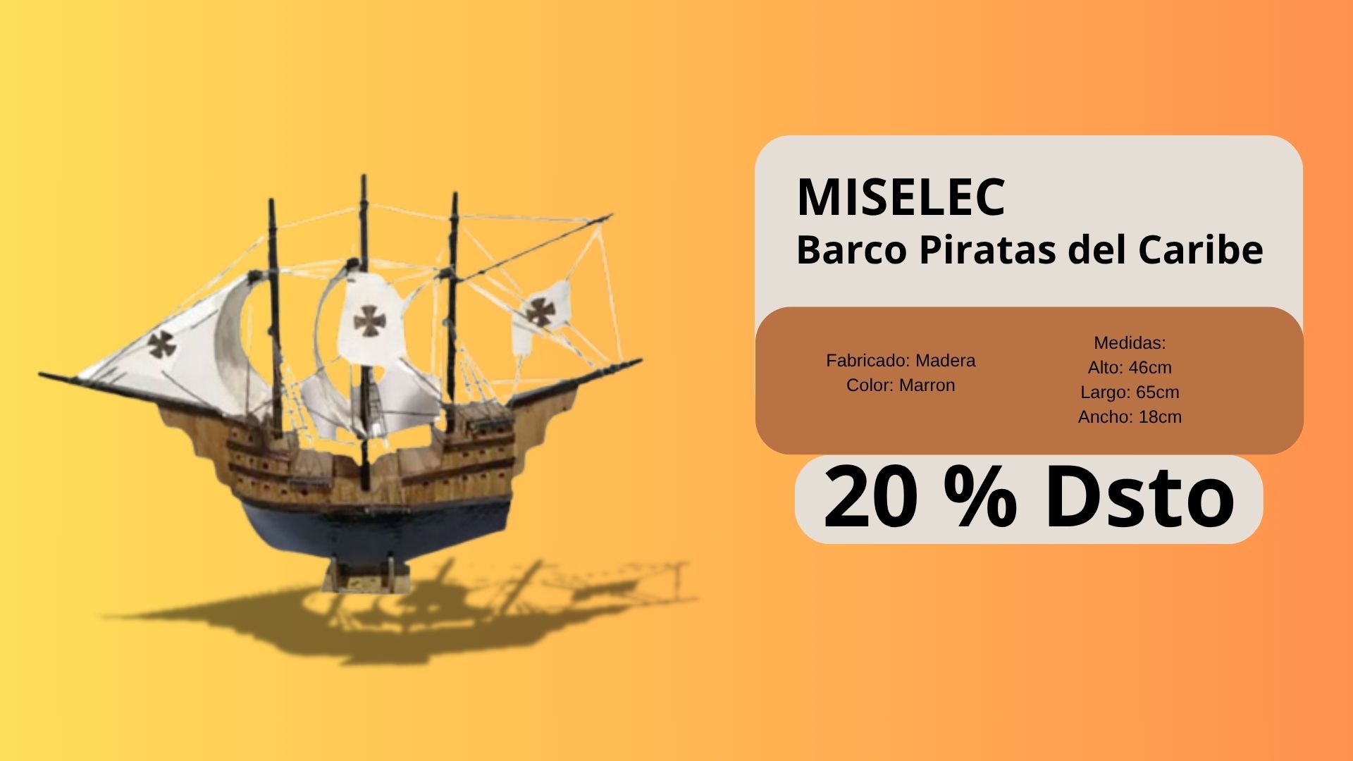 Diseño sin título - 2025-06-12T182502.224