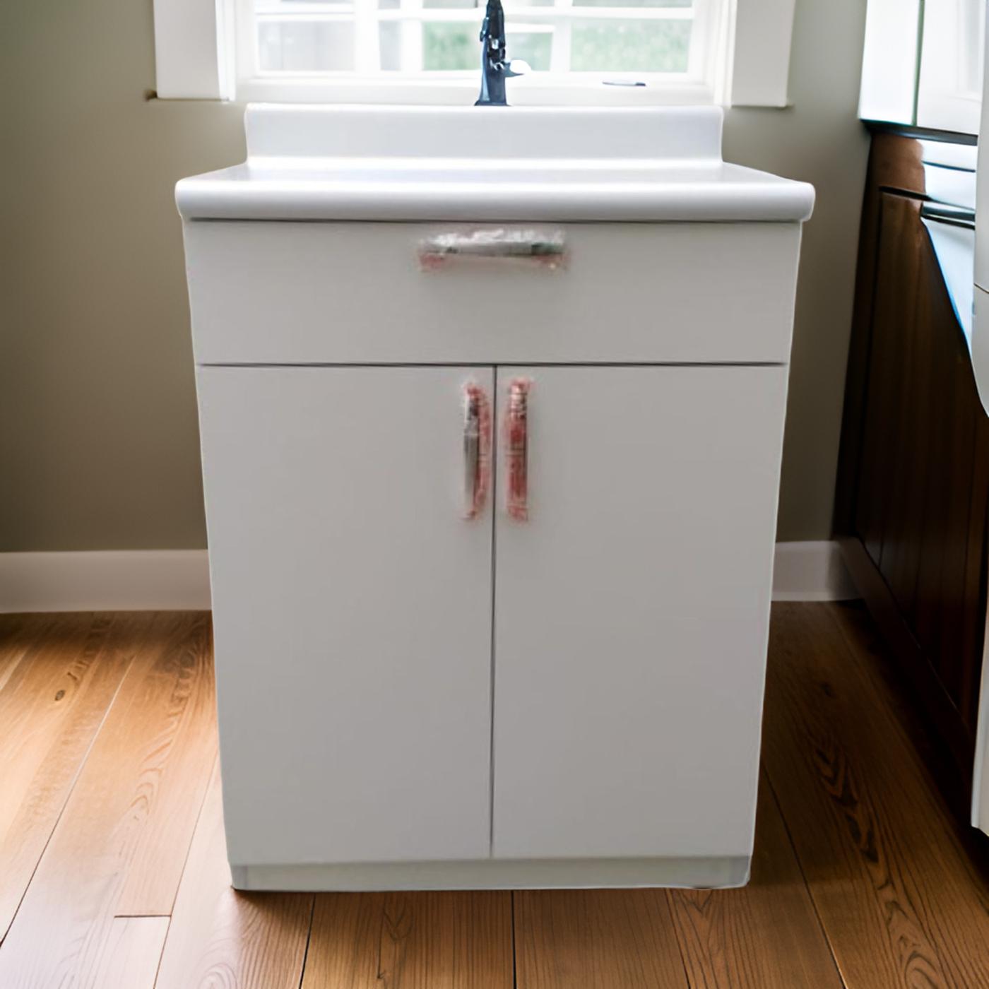 Diseno-sin-titulo-34 (1)_1730752390172