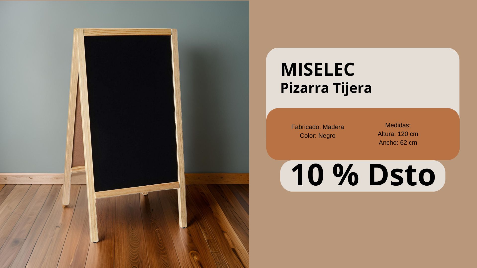 Sombrilla Emperial (1)