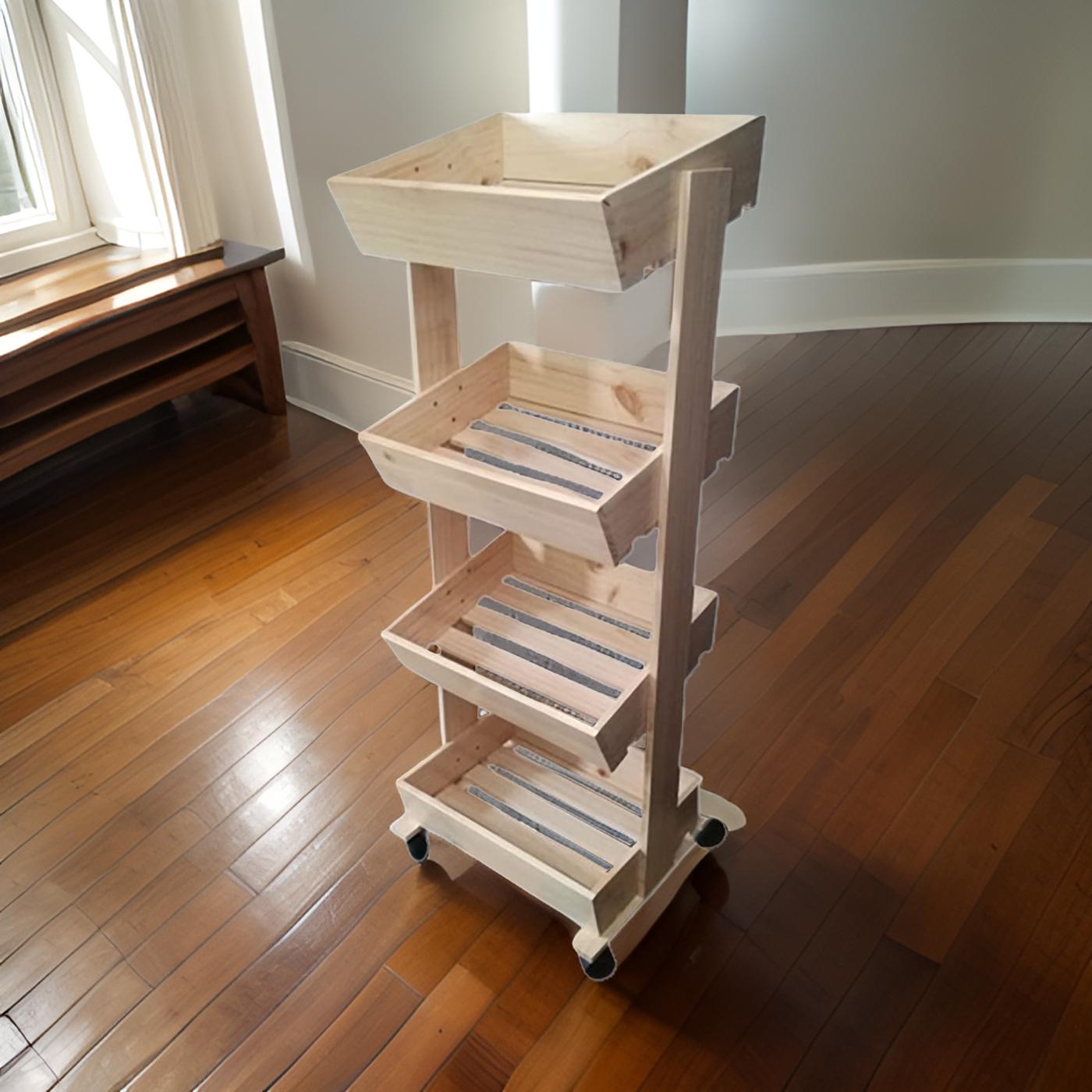 Verdulero-Eclipse-2_1730752736333