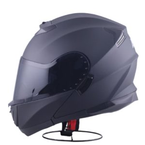 Casco Moto Certificado Escorpion  doble visor integral
