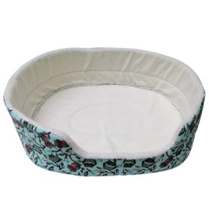 Cama de mascota Forest Tamaño 9 59x54x19cm