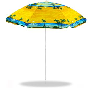 Sombrilla Playa Haway