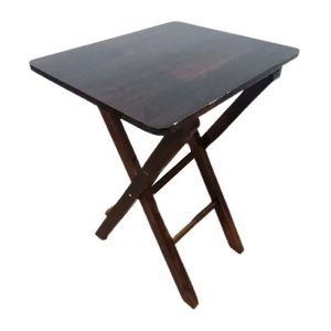 Mesa Multiuso Plegable dormitorio sala playa varias funciones