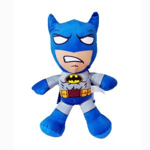Muñeco Peluche Avengers Batman