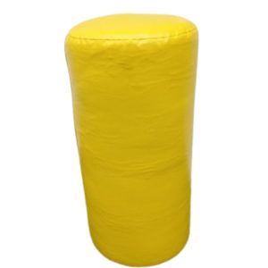 Juego niños estimulación temprana psicomotriz Rodillo Grande