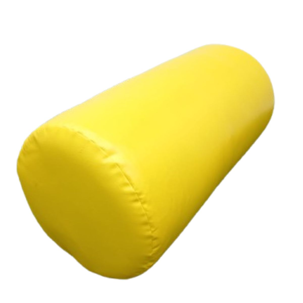 Juego niños estimulación temprana psicomotriz Rodillo Grande - Image 2