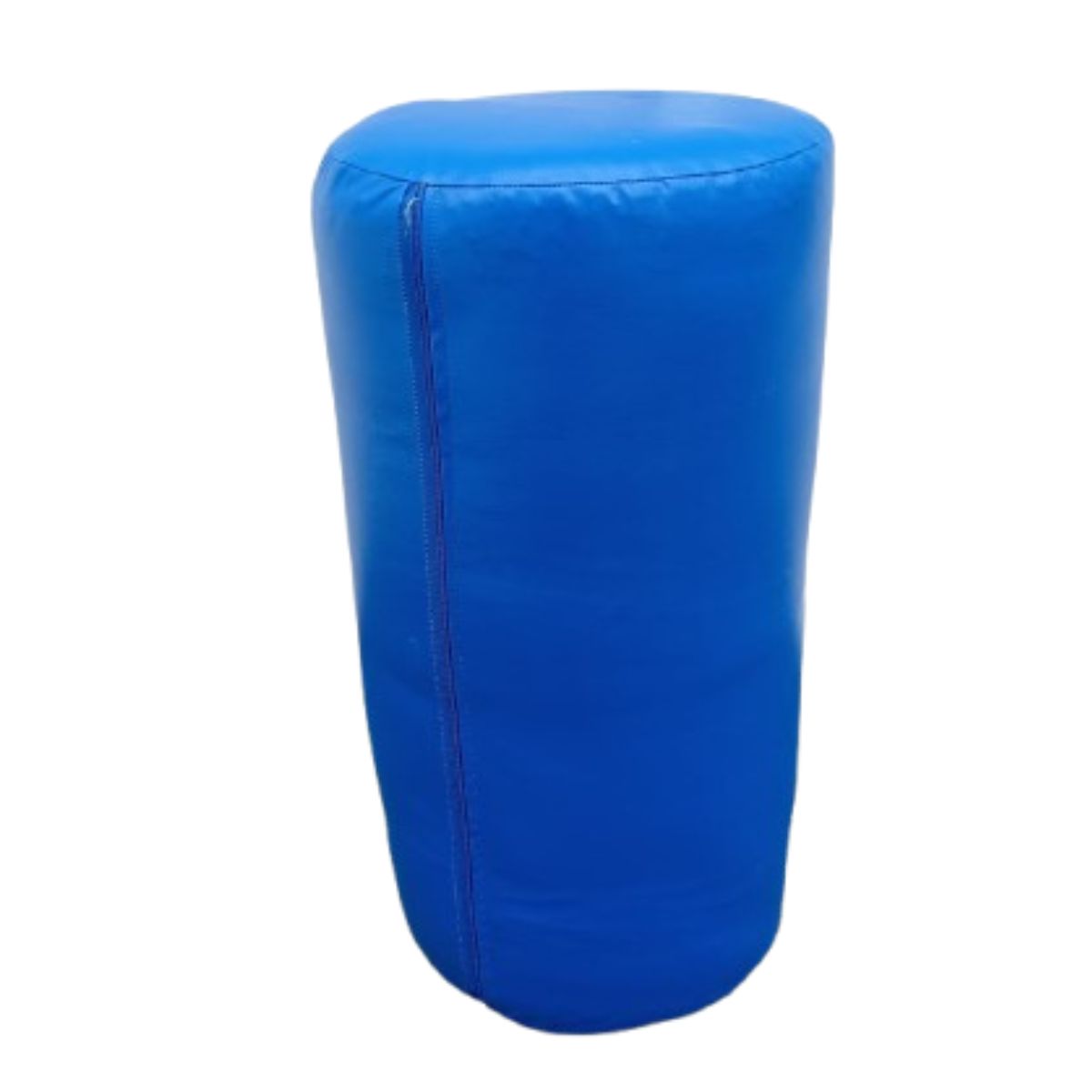 Juego niños estimulación temprana psicomotriz Rodillo Grande - Image 4