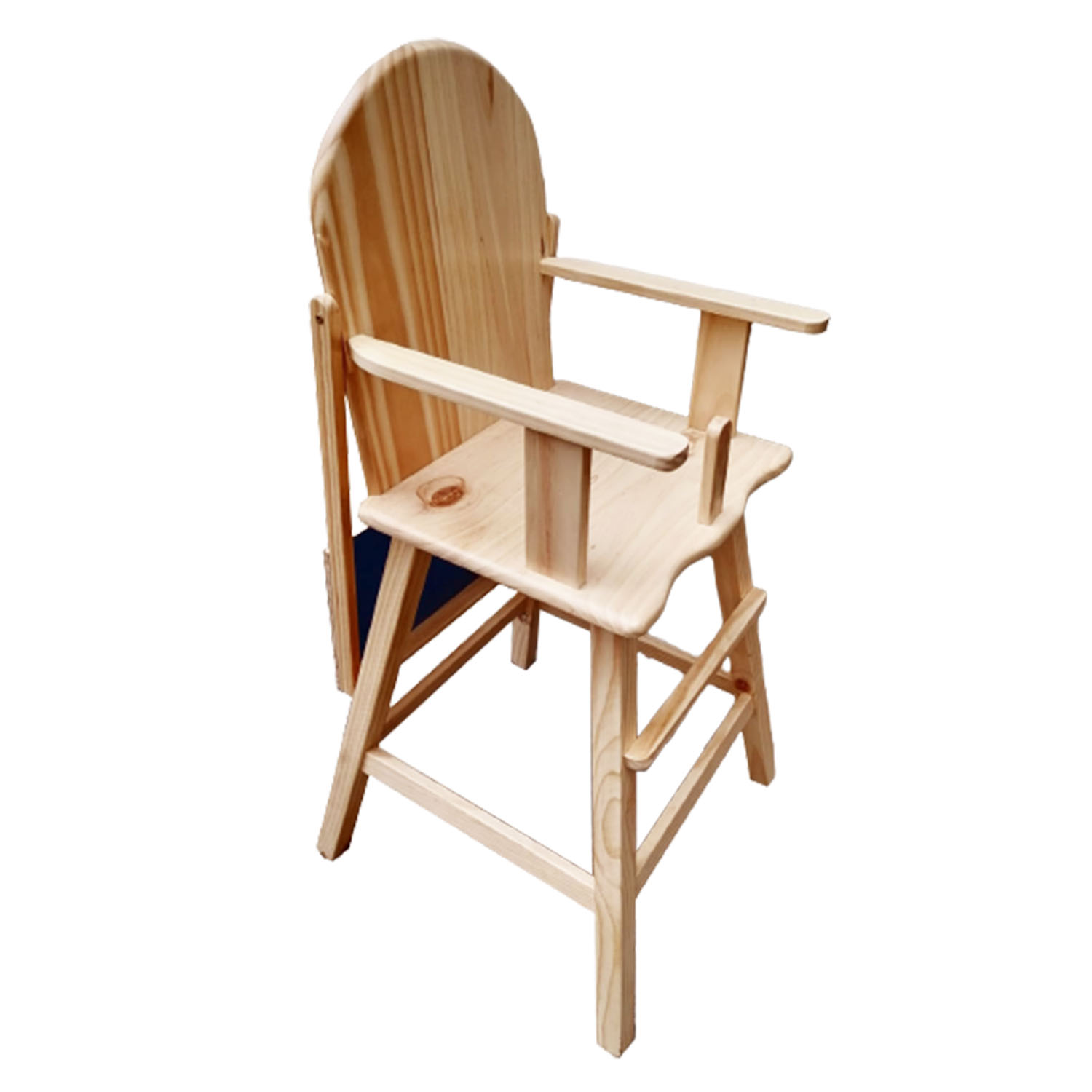 Sillas de bebe Zancudo Tetry - Image 2