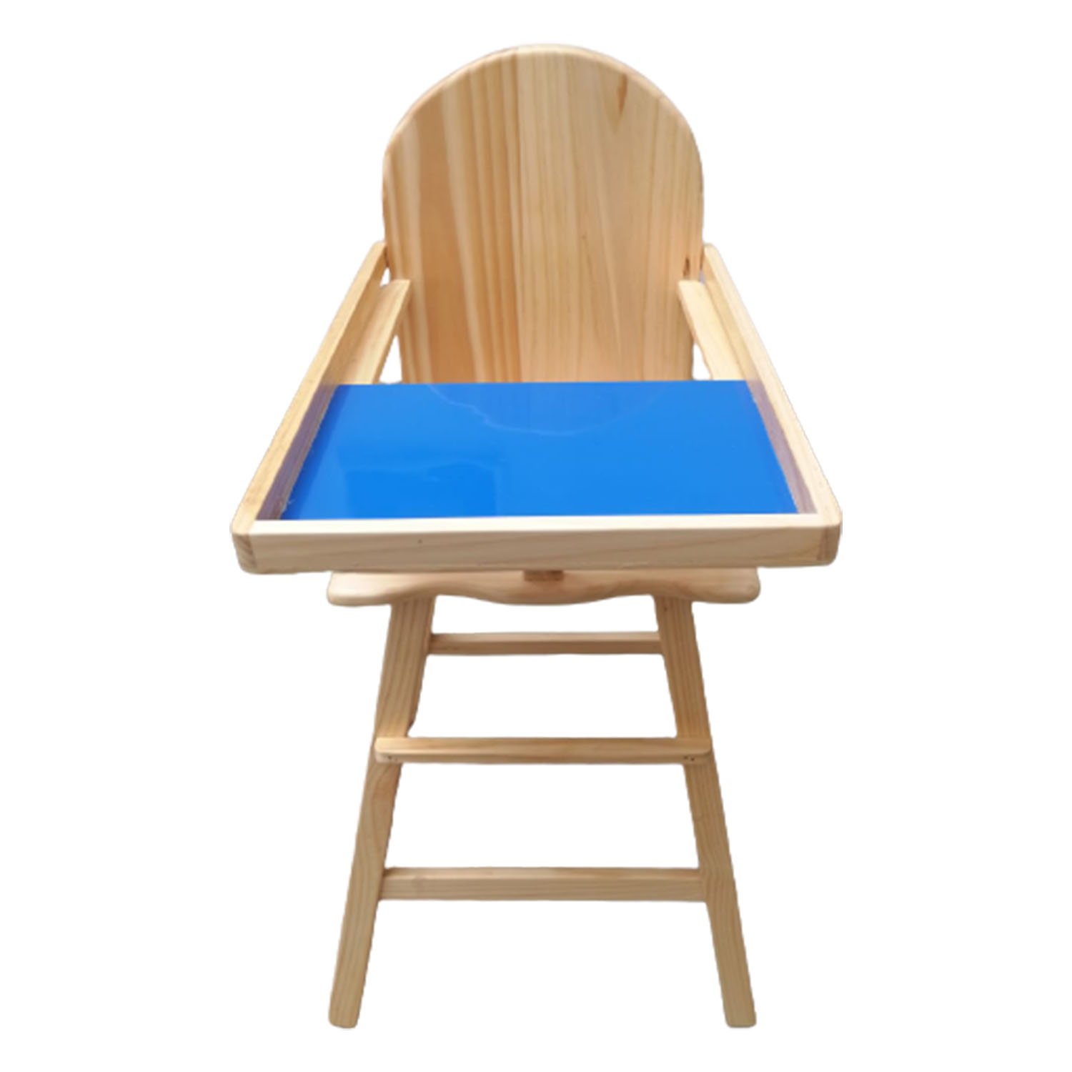 Sillas de bebe Zancudo Tetry