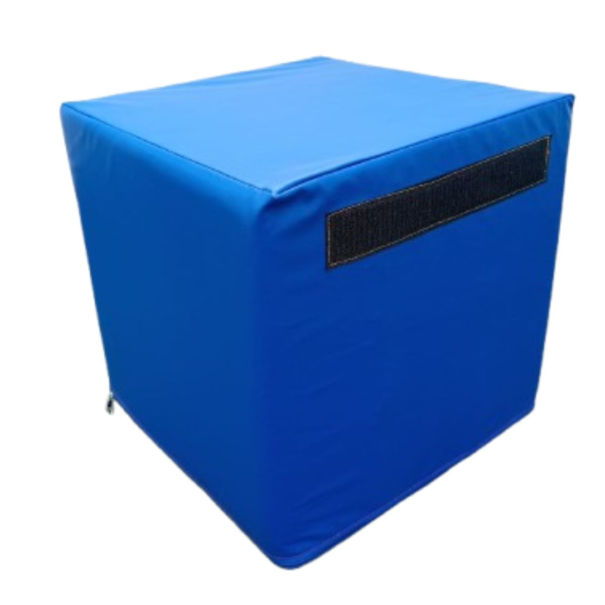 Juego niños estimulación temprana psicomotriz Cubo pequeño - Image 2