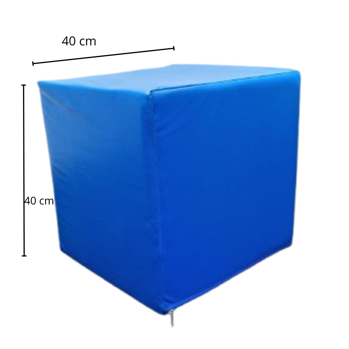 Juego niños estimulación temprana psicomotriz Cubo pequeño - Image 3