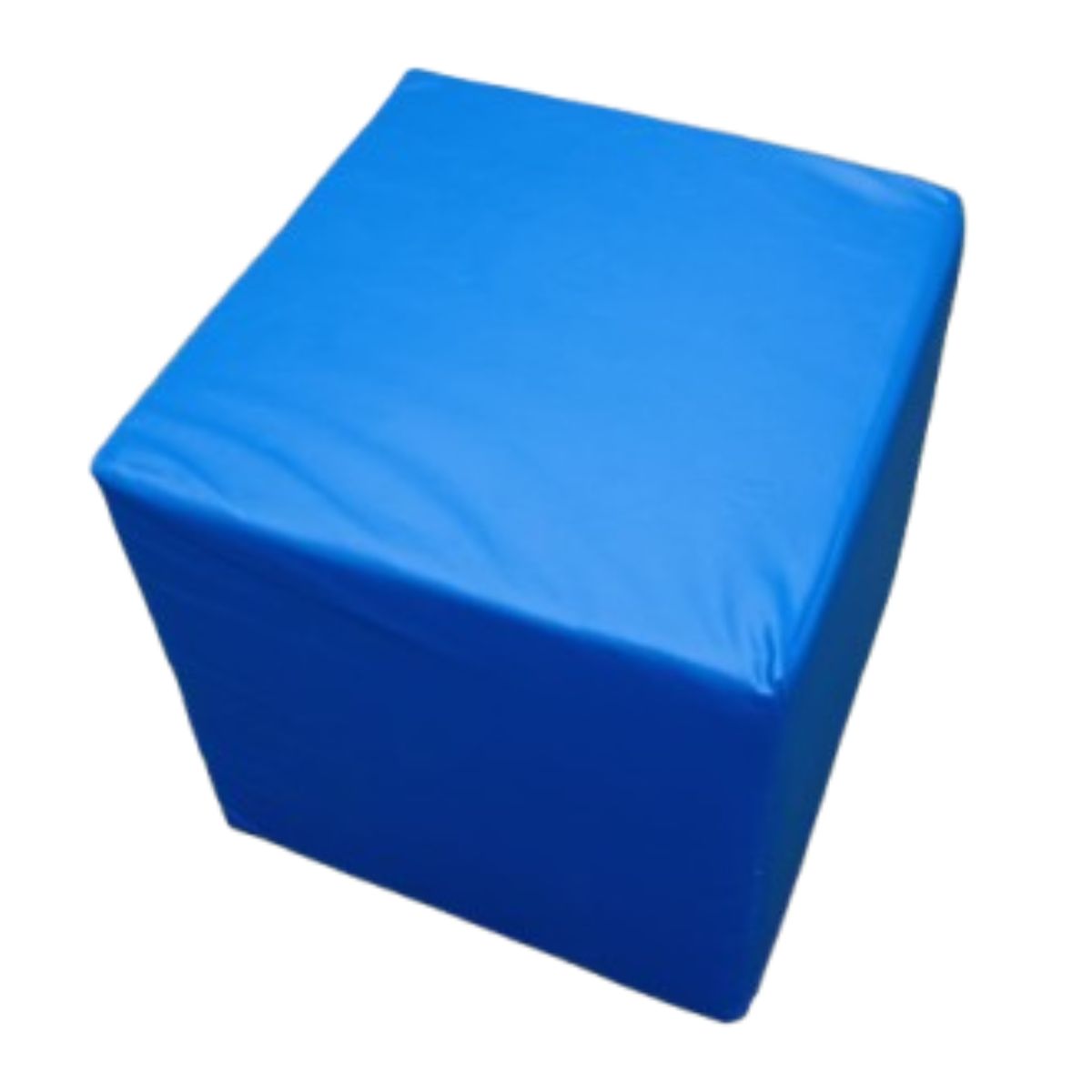 Juego niños estimulación temprana psicomotriz Cubo pequeño - Image 4