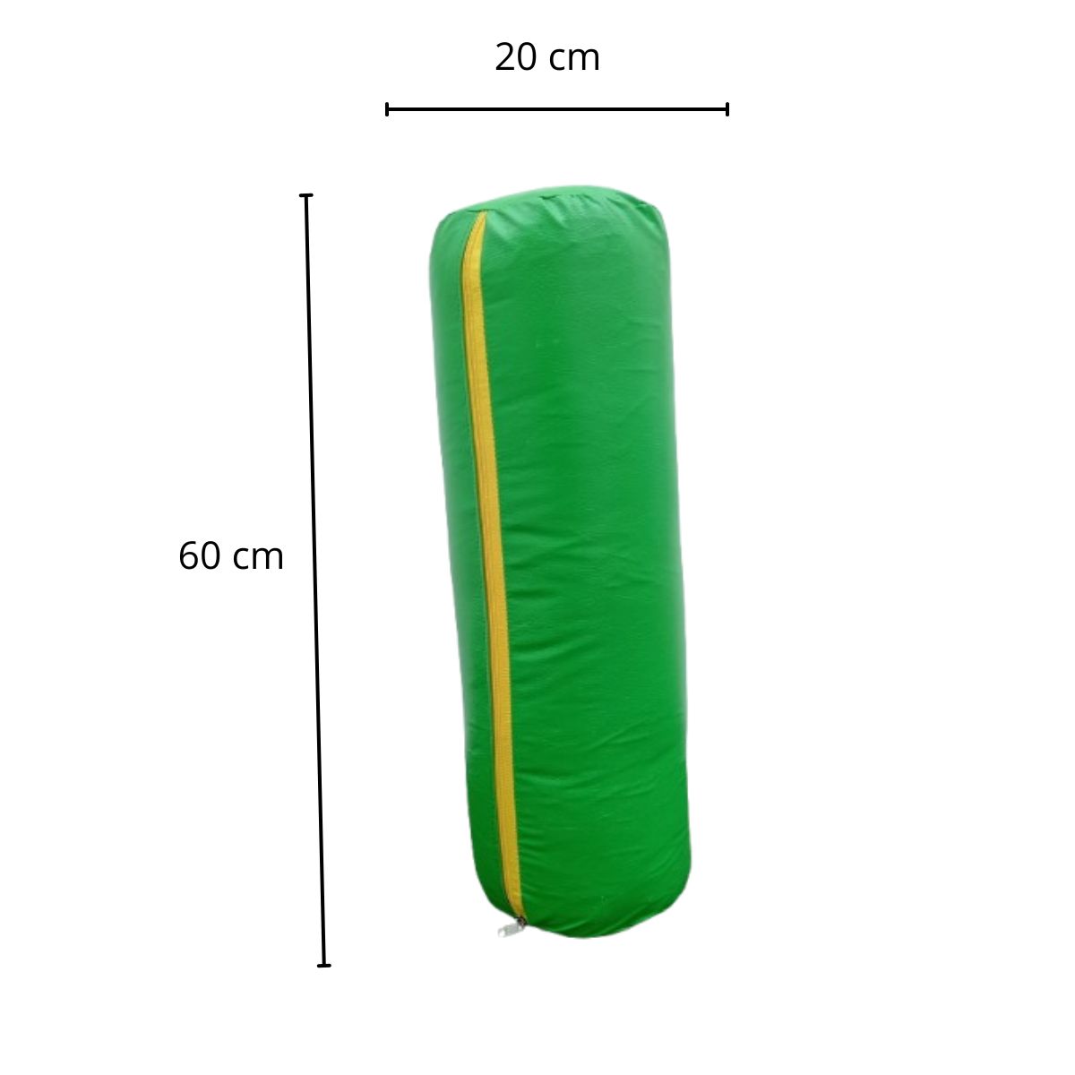 Juego niños estimulación temprana psicomotriz Rodillo pequeño - Image 2