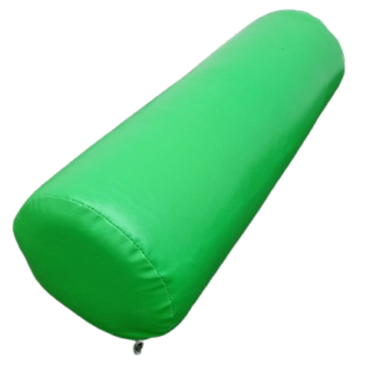 Juego niños estimulación temprana psicomotriz Rodillo pequeño