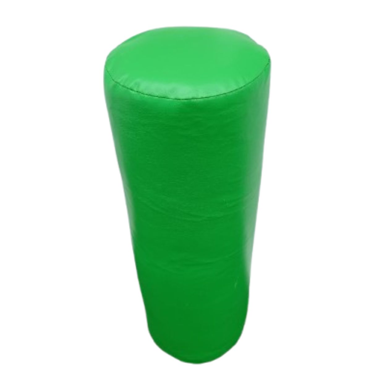 Juego niños estimulación temprana psicomotriz Rodillo pequeño - Image 3